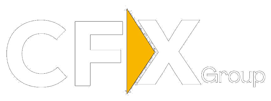 CFX Group